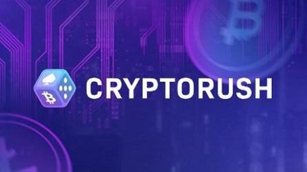 The Best Online Casino of the Month May 2024